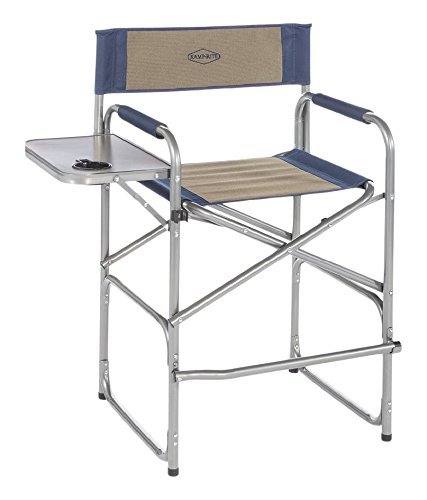 kamp rite chair