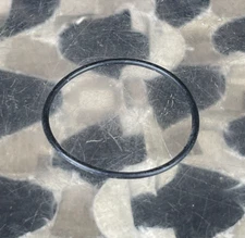 NEW Empire Prophecy Replacement Belt Part # 31017