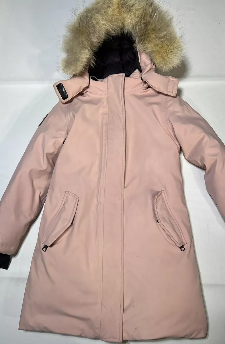 Triple fat goose clearance girls