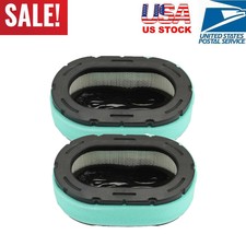 2Pcs Air Filter 32 083 09-S For Kohler 32 083 10-S 32 883 09-S1 7000 Series