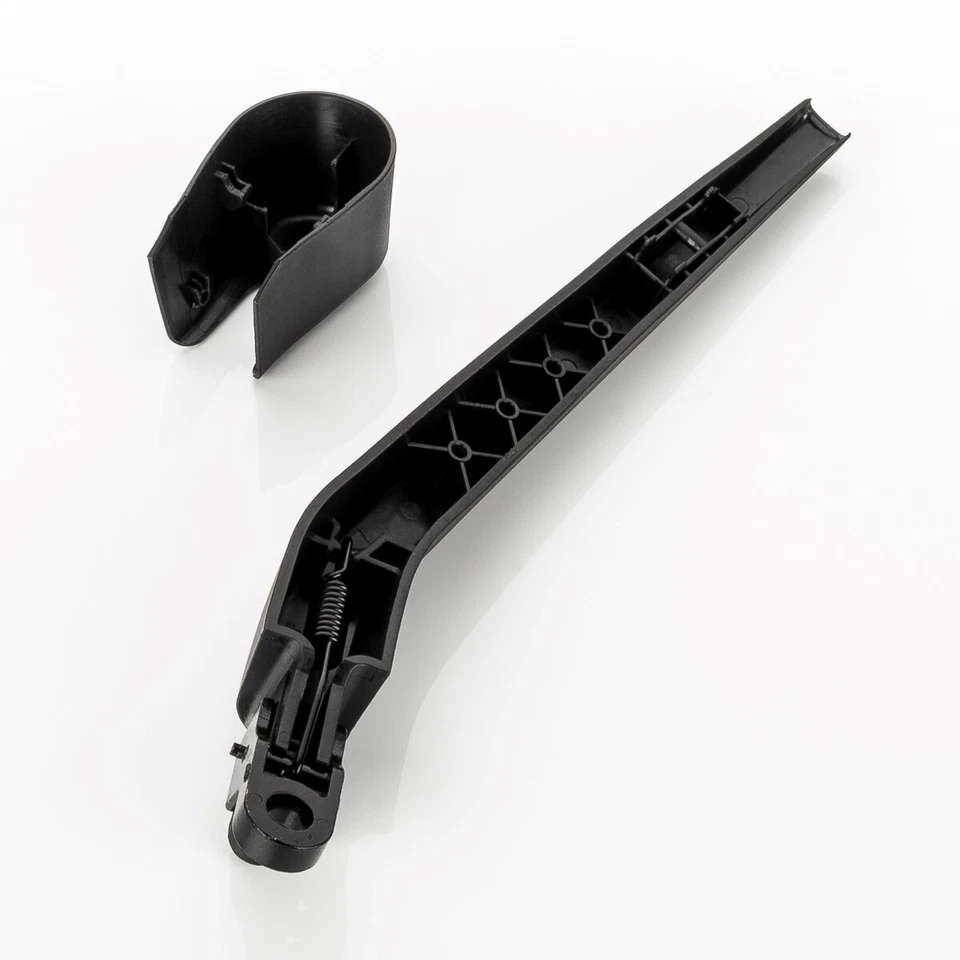 Essuie-Glace Bras Pour VOLVO V40 HATCHBACK D2 D3 D4 T2 T3 T4 T5 - Photo 3/4