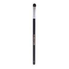 Make-Up Studio Eyeshadow Brush - 17 Small - 1 Pc