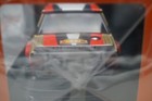 Foto 6 di 8