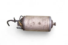 Lucas E3L-ML0 Vintage 6V Dynamo Clean *RG25