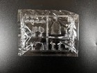 Foto 11 di 15