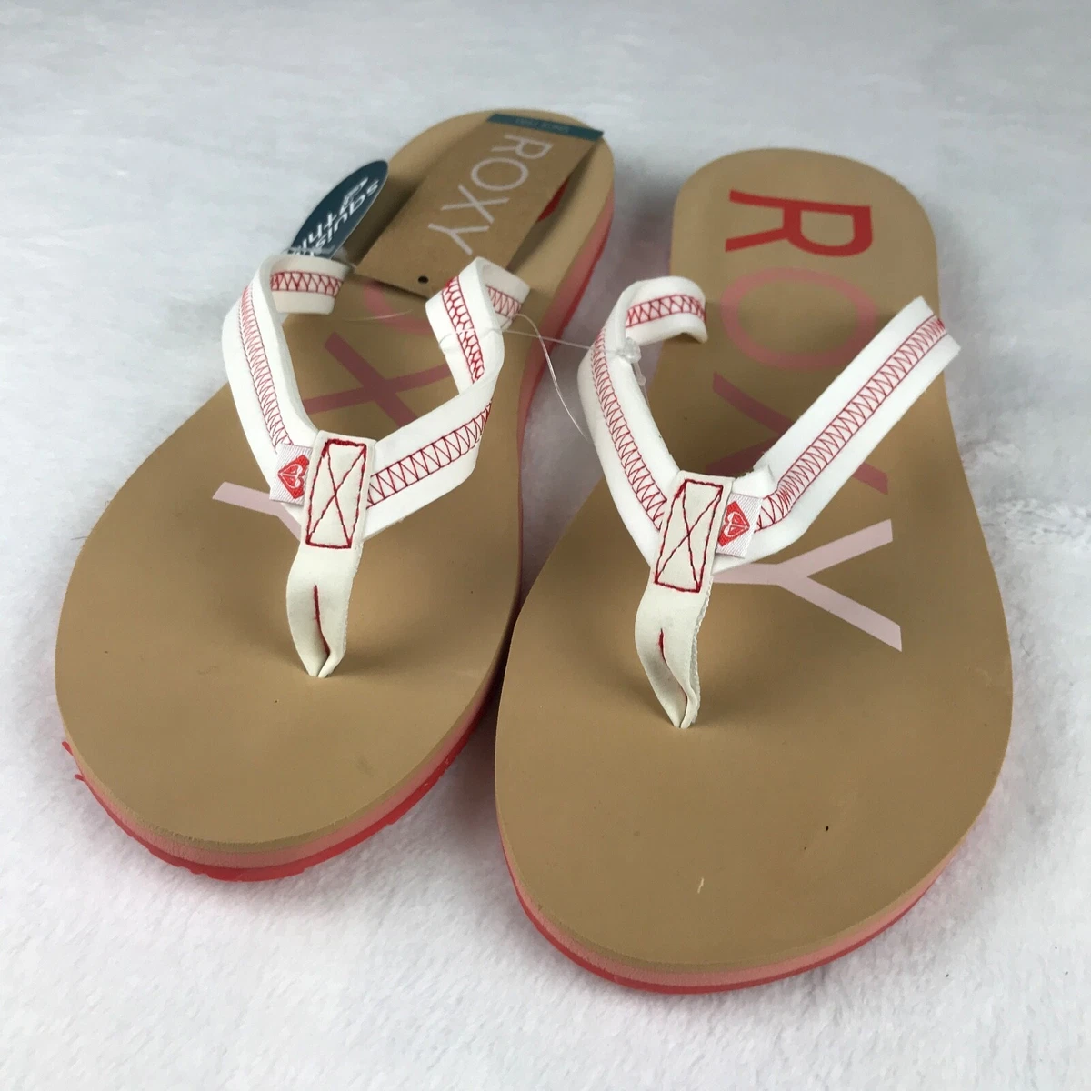 Roxy vista iii womens sandals new arrivals