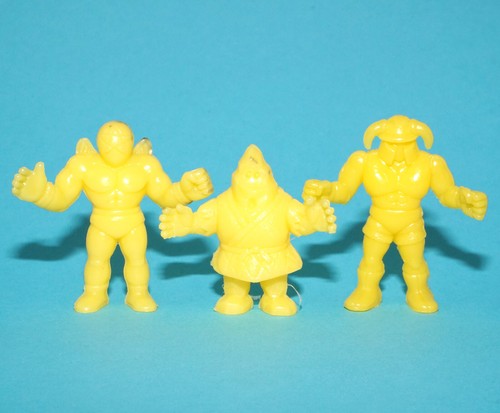 PROJECT MAYHEM EXOGINI FULL TUB BOX SET BONUS CANTARO 2023 YOUZEE TOYS YOUZEE... - Picture 5 of 9