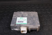 SUZUKI BURGMAN 650 C.C. CENTRALINA CVT CAMBIO CODICE 32910-10G5