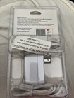 Vtg Coventry Cove AC Power Adapter Christmas Village New In Packaging — photo 4