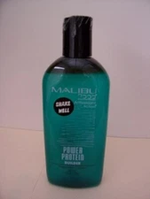 MALIBU Wellness Miracle Repair Power Protein Builder 9.5 oz SALONS CLOSED MUSTGO