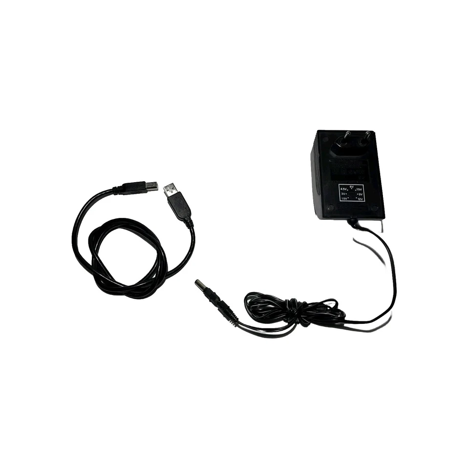 Behringer UMX25 Silver USB MIDI Audio 25-Key Ultra Compact Keyboard Controller Foto 4 de 4