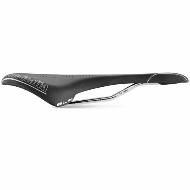Carbon Saddles & Seats