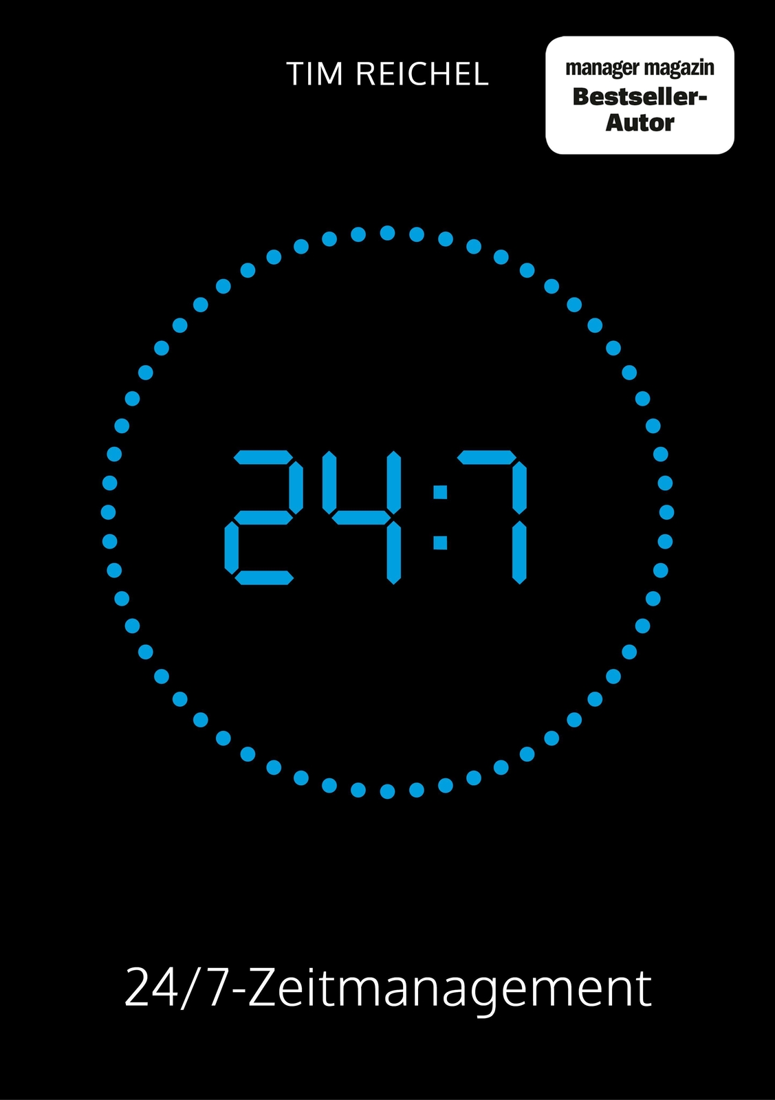 Thumbnail - 24/7-zeitmanagement Tim Reichel