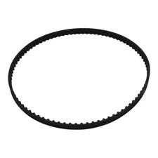 Motor Belt Fits Pfaff Models 1006, 1007, 1010, 1037, 1047, 1051, 1067, 1069
