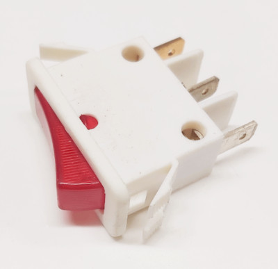 Votre Ventilateur Chauffage d'occasion pour Autobianchi A112