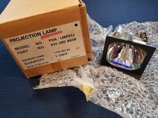 Projection lamp POA-LMP21J - NEW