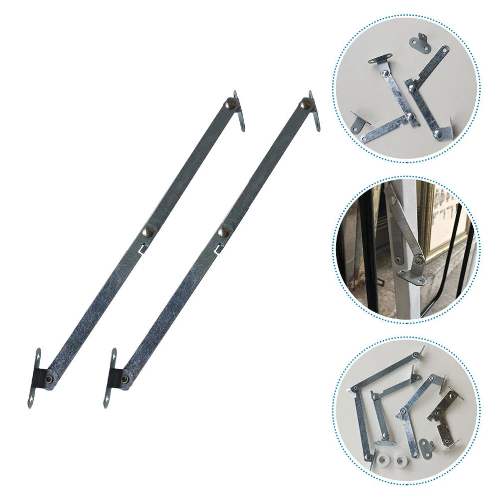 Hinges cheap for mirrors