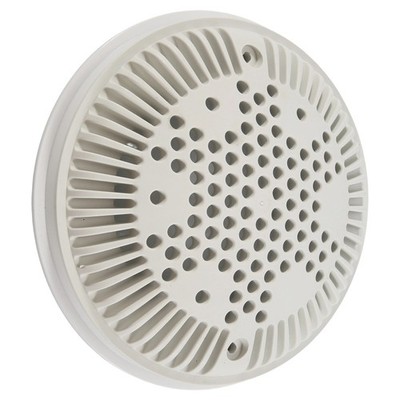 WG1030AVPAK2 Bodenablaufabdeckung und Rahmenset für Pools, für -Pool4122