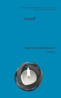 Grief! by Lamb Books (English) Paperback Book