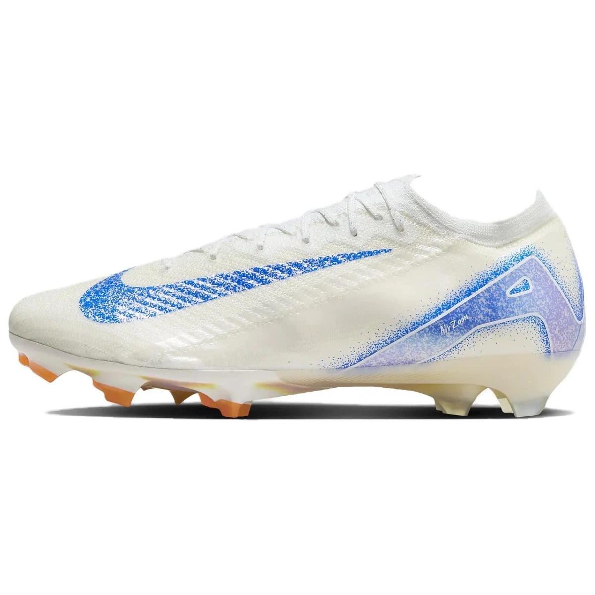 Preços baixos em Nike Mercurial Vapor 14 Elite FG Blueprint Pack Preços baixos em Nike Mercurial Vapor 14 Elite FG Blueprint Pack