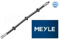 Meyle 5141320001 Bremsschlauch Hinterachse Hinten FüR Volvo
