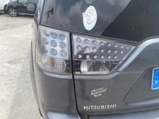 Feu arrière Mitsubishi OUTLANDER