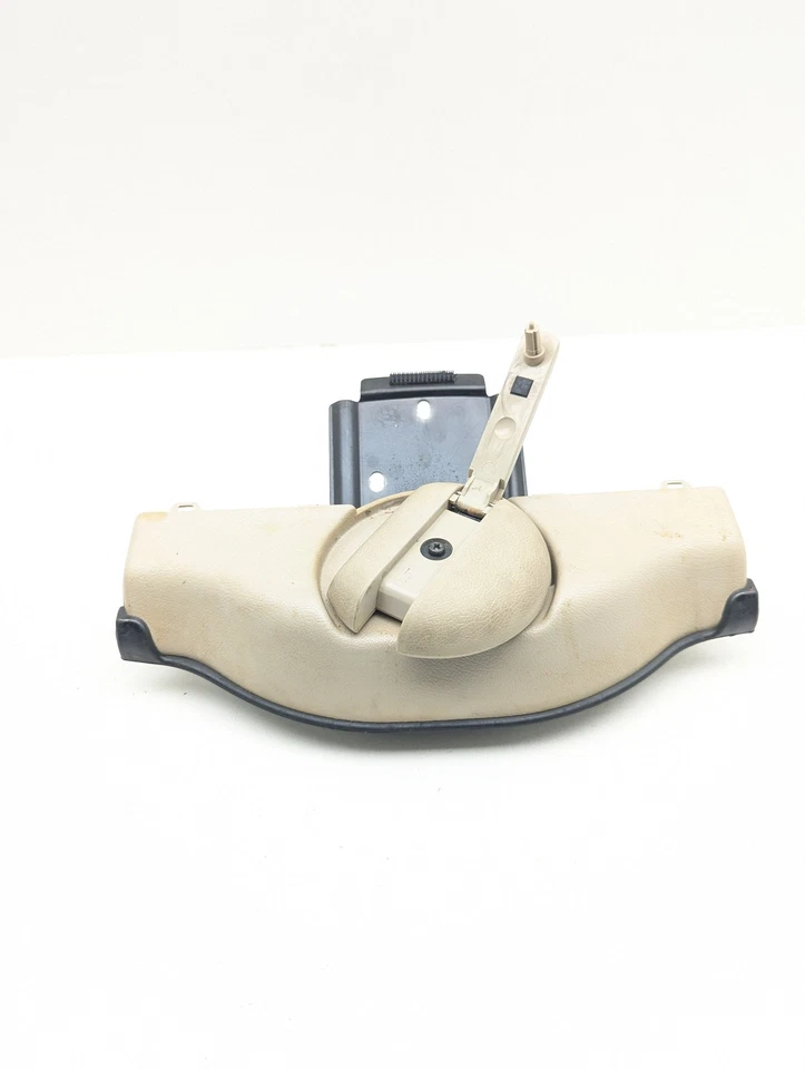 Actuador techo corredizo Mitsubishi 3000gt SL 1992-1998 (rasguños) Foto 3 de 4