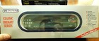TRIO of O gauge Chicago & North Western -CNW-1 NIB, 2 used - 3 rail — photo 4