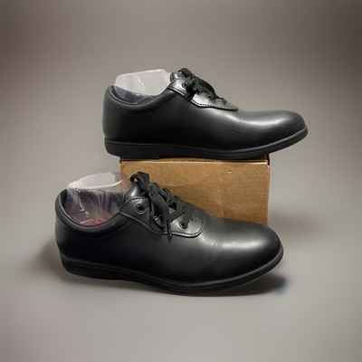 DINKLES World display picture 3