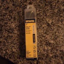 NEW-Irwin 91164 Silver and Deming High Speed ...