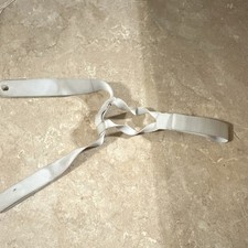 Replacement Meta Quest 3S Headstrap *NOT META...