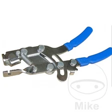 42909-compatibile con VESPA PK 50 S LUSSO 1,5 CV, 1,1 KW 1CIL. V5X2T BASTIDORES 