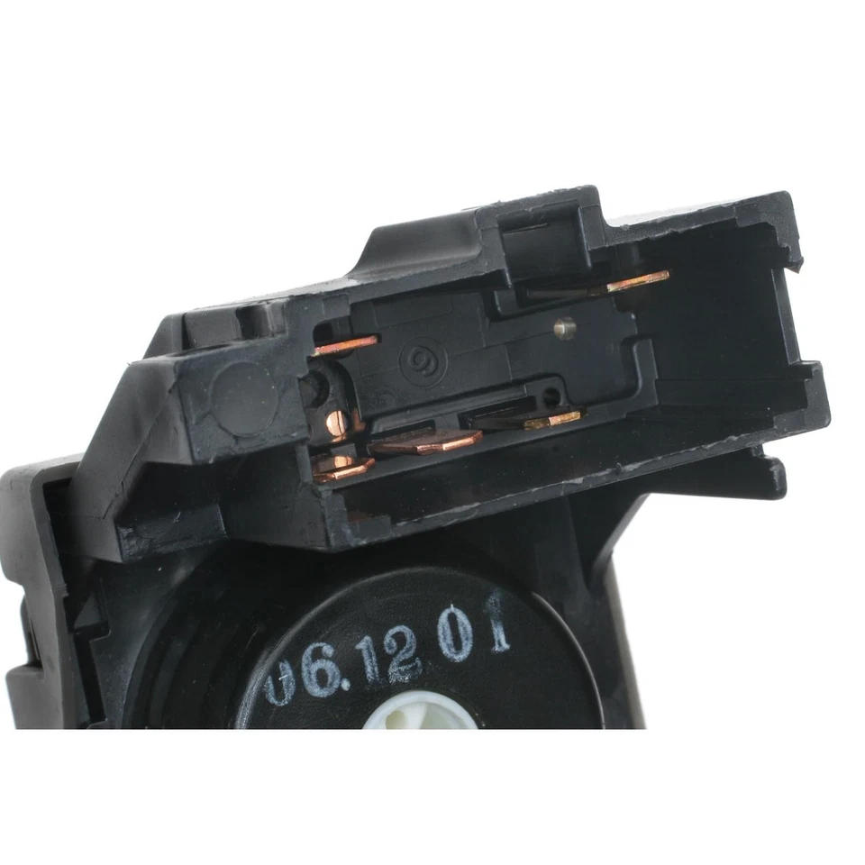 For 2008 Acura TL Ignition Switch SMP - Image 2 of 4