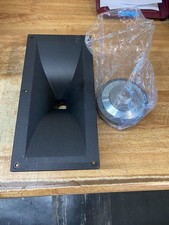 JBL 2418H Driver  Horn