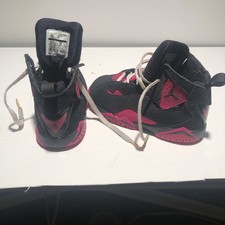 Jordan US Size 9c Kids