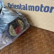 1PC New Oriental Motor PK569AHWM