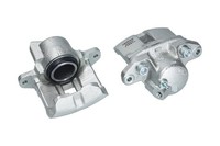 Bremssattel Kamoka JBC0269 FüR Renault Dacia 19 Sandero 11 Twingo Super 21 Clio