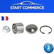 Roulement de roue Renault MODUS