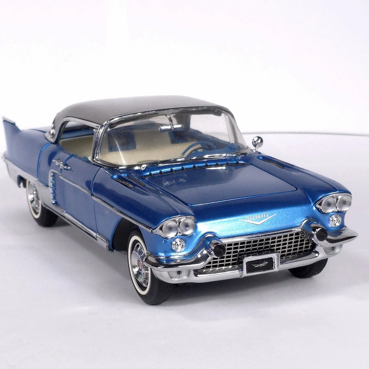 ミニカー CADILLAC(FRANCLIN MINT) Franklin Mint Cadillac Diecast Cars, Trucks & Vans for sale | eBay