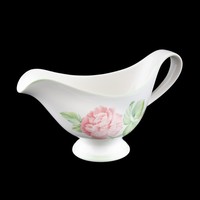 Florea - Sauciere 0,4 L - Neuware - Villeroy & Boch