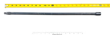 Blue-point Imsfxl24 12in Drive 24in Locking Impact Extension Bar Usa Socket Blue-point Imsfxl24 12in Drive 24in Locking Impact Extension Bar Usa Socket