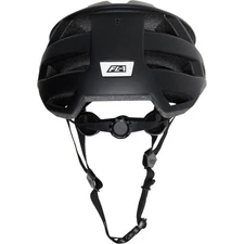 NEW Bern FL-1 Libre Bike Helmet | Size Small | Matte Black | $100.00