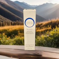 MMBalance Acne Serum 1 oz - New In Box