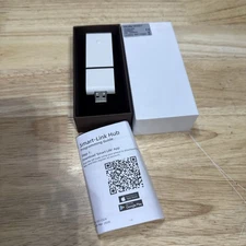 Model: WG01” and “IEEE 802.11b/g/n 2.4 GHz,” confirming it’s a generic USB wire