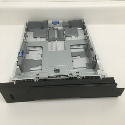 HP LaserJet Pro 400 m401-dn m425 RM1-9137 RC2-6106 Printer Paper Cassette Tray 2