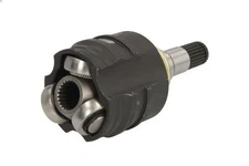 Joint Kit, Drive Shaft PASCAL G72026PC for Toyota Avensis (_T22_) 1.6 1997-2