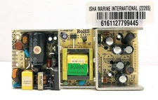 RoHS 414R007507 Power Supply PCB