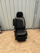 Citroen C4 II Picasso 2015 Vorne links Fahrersitz IDR17722