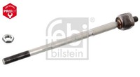 Innere Spurstangen-Kugelgelenk febi bilstein 32019 FüR OE 1 545 457