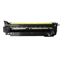 Fuser Unit for Canon Image RUNNER 3030 3035 3045 3225 3245 2230 3530 2570 3570